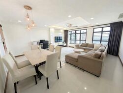 Blk 816B Keat Hong Mirage (Choa Chu Kang), HDB 5 Rooms #615268881